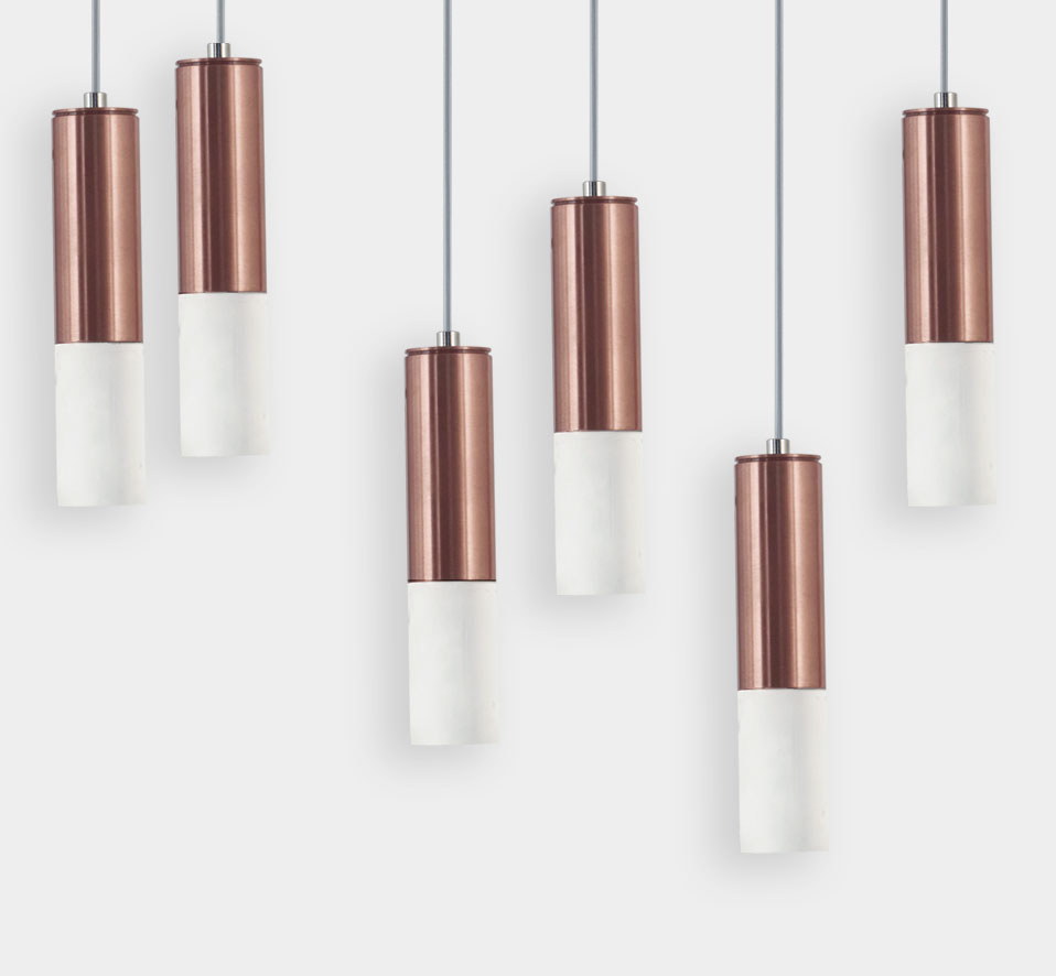 MCA Iluminación Técnica